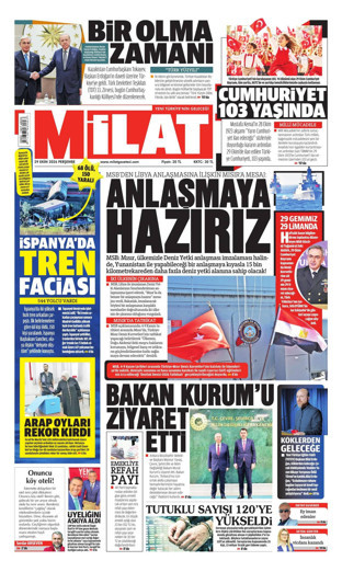 Milat