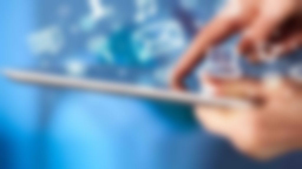 Ücretsiz İnternet Geliyor