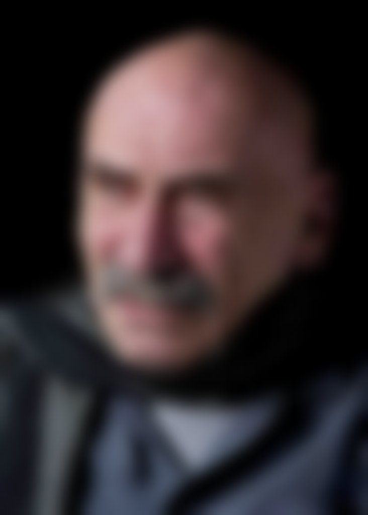Tuncel Kurtiz