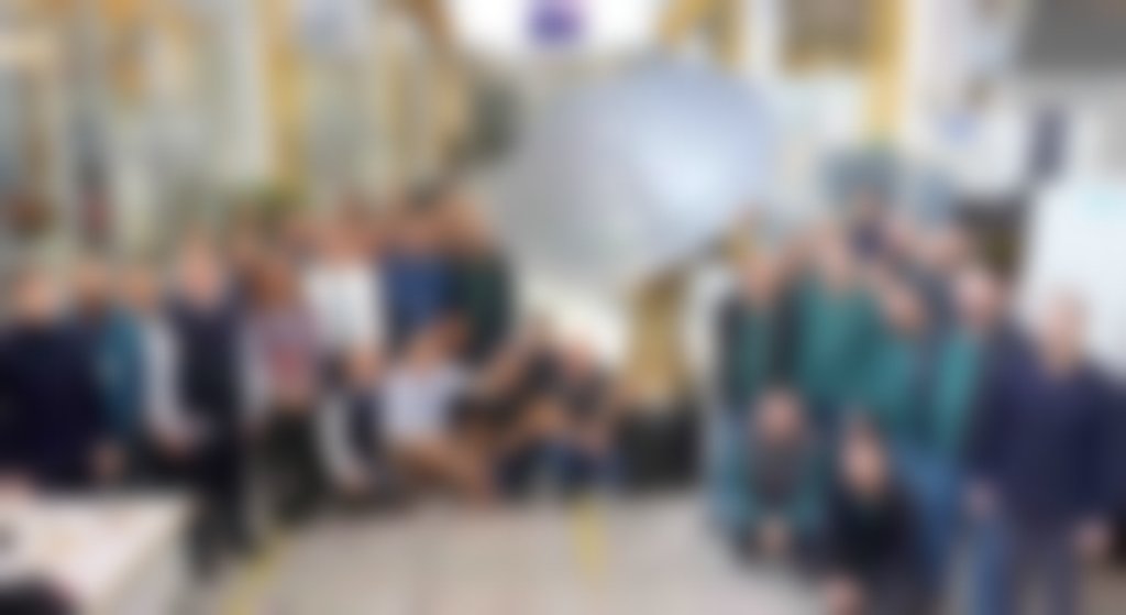 ASELSAN’dan denizdeki haberleşmeye yerli çözüm