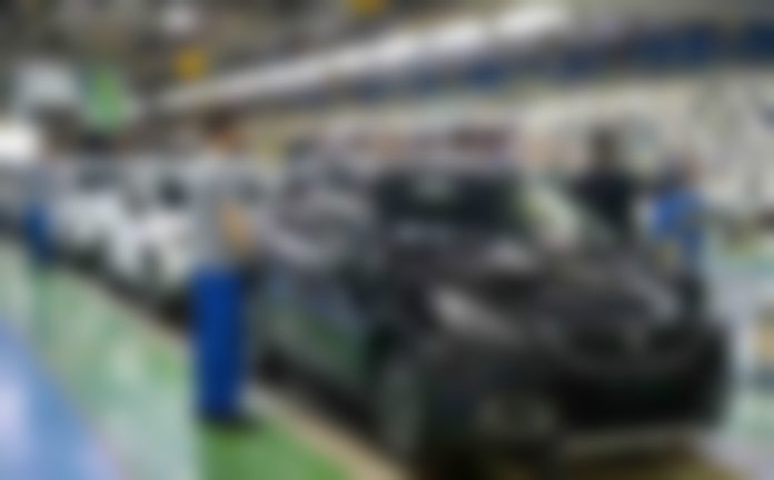 Peugeot’dan kritik dizel kararı!