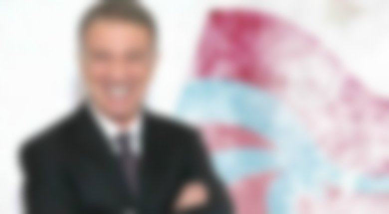 Trabzonspor’dan kritik UEFA görüşmesi